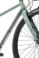 Kona Bicycles Kona Rove LTD (Gravel/Adventure) Bicycle