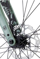 Kona Bicycles Kona Rove LTD (Gravel/Adventure) Bicycle