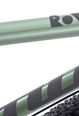 Kona Bicycles Kona Rove LTD (Gravel/Adventure) Bicycle