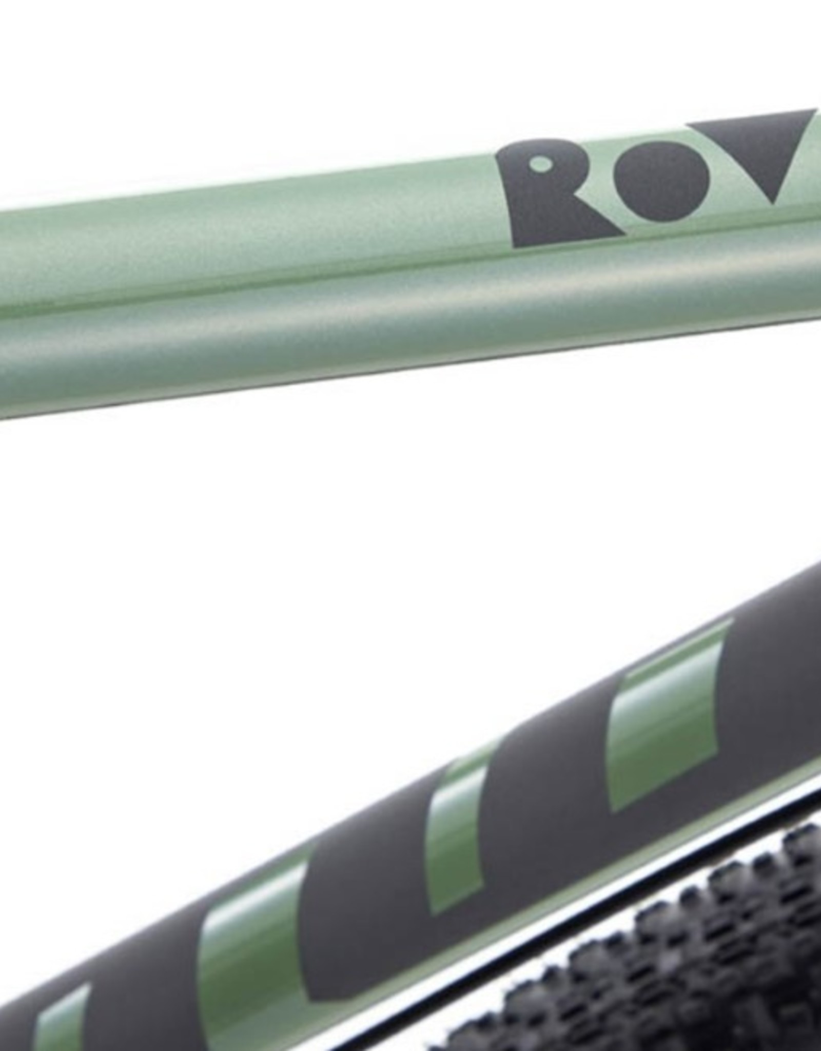 Kona Bicycles Kona Rove LTD (Gravel/Adventure) Bicycle