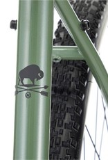 Kona Bicycles Kona Rove LTD (Gravel/Adventure) Bicycle