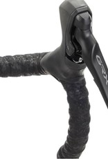 Kona Bicycles Kona Rove LTD (Gravel/Adventure) Bicycle