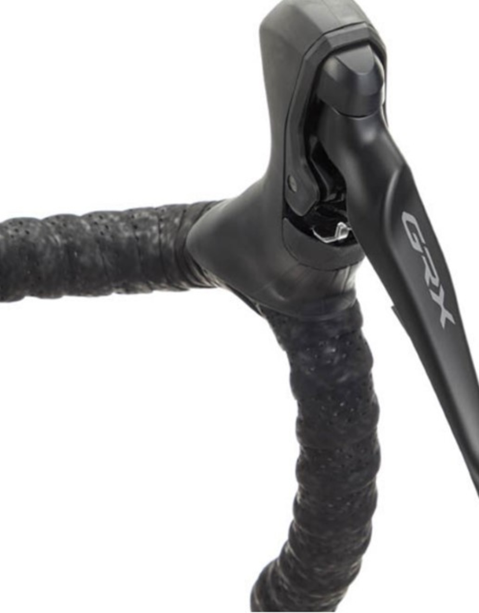 Kona Bicycles Kona Rove LTD (Gravel/Adventure) Bicycle