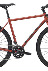 Kona Bicycles Kona Rove ST 36e (Gravel, Commute, Tour) Bicycle