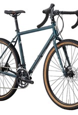 Kona Bicycles Kona Rove ST 36e (Gravel, Commute, Tour) Bicycle