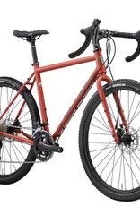 Kona Bicycles Kona Rove ST 36e (Gravel, Commute, Tour) Bicycle