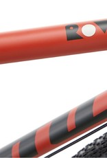 Kona Bicycles Kona Rove ST 36e (Gravel, Commute, Tour) Bicycle