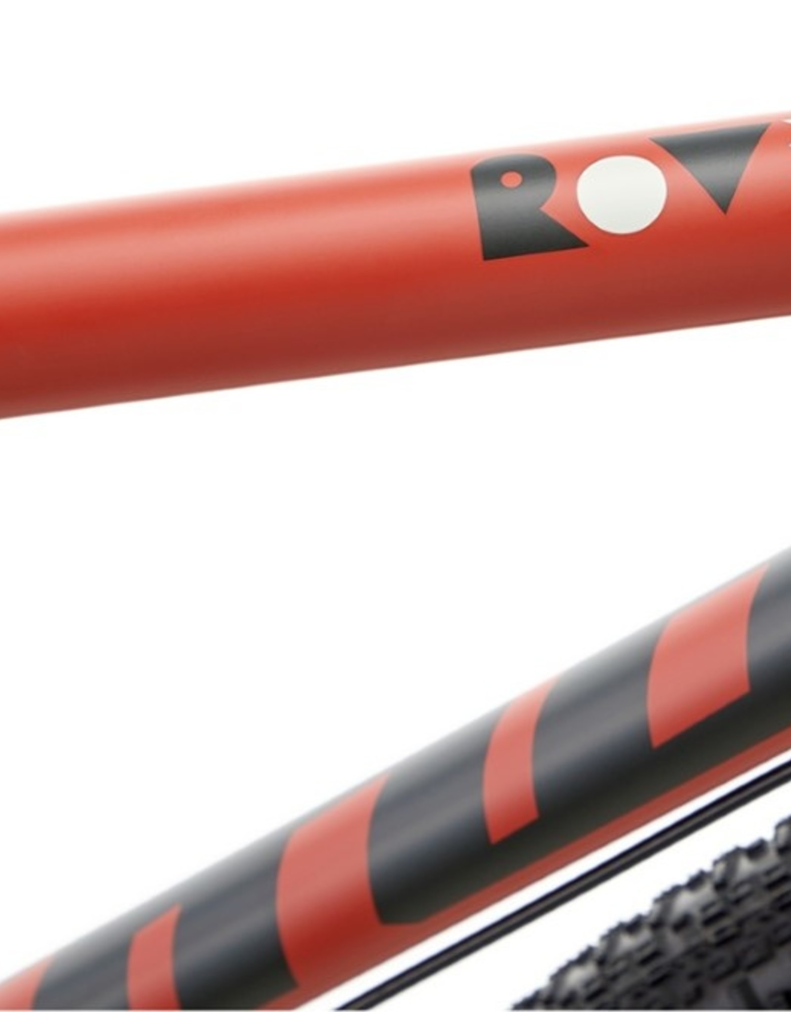 Kona Bicycles Kona Rove ST 36e (Gravel, Commute, Tour) Bicycle