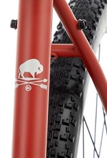 Kona Bicycles Kona Rove ST 36e (Gravel, Commute, Tour) Bicycle