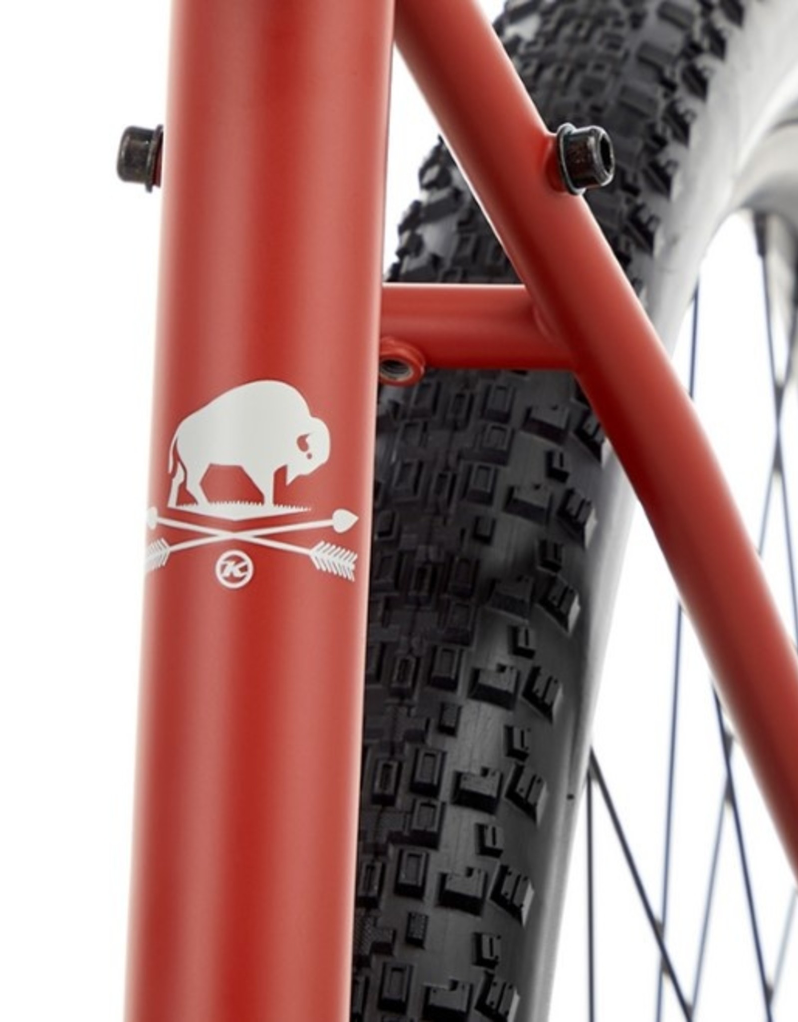 Kona Bicycles Kona Rove ST 36e (Gravel, Commute, Tour) Bicycle