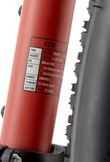 Kona Bicycles Kona Rove ST 36e (Gravel, Commute, Tour) Bicycle