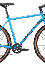 Kona Bicycles Kona Rove DL 36e (Rival 1) Gravel Bicycle