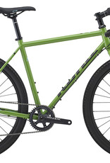 Kona Bicycles Kona Rove DL 36e (Rival 1) Gravel Bicycle
