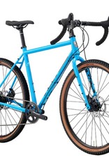 Kona Bicycles Kona Rove DL 36e (Rival 1) Gravel Bicycle