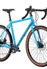 Kona Bicycles Kona Rove DL 36e