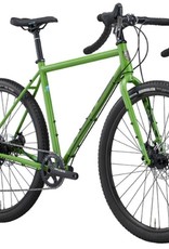 Kona Bicycles Kona Rove DL 36e (Rival 1) Gravel Bicycle
