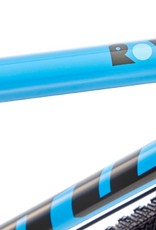 Kona Bicycles Kona Rove DL 36e (Rival 1) Gravel Bicycle
