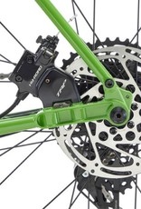 Kona Bicycles Kona Rove DL 36e (Rival 1) Gravel Bicycle