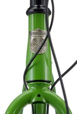 Kona Bicycles Kona Rove DL 36e (Rival 1) Gravel Bicycle