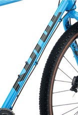 Kona Bicycles Kona Rove DL 36e (Rival 1) Gravel Bicycle