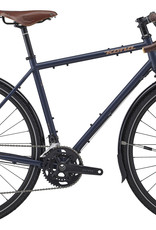 Kona Bicycles Kona Sutra 36e