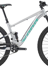 Kona Bicycles Kona Hei Hei 35.5e