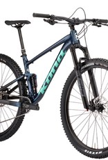 Kona Bicycles Kona Hei Hei 35.5e