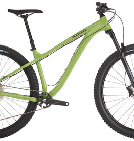 Kona Bicycles Kona Honzo 36e