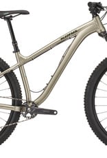 Kona Bicycles Kona Honzo 36e