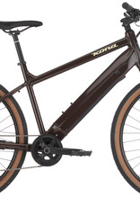 Kona Bicycles Kona Dew HD 36e E-Bike
