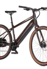 Kona Bicycles Kona Dew HD 36e E-Bike