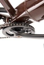 Kona Bicycles Kona Dew HD 36e E-Bike