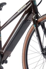 Kona Bicycles Kona Dew HD 36e E-Bike