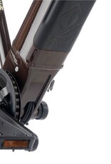 Kona Bicycles Kona Dew HD 36e E-Bike