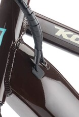 Kona Bicycles Kona Dew HD 36e E-Bike