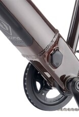 Kona Bicycles Kona Dew HD 36e E-Bike