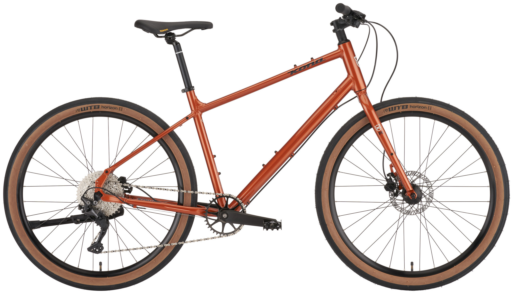 kona-bicycles-kona-dew-plus.jpg