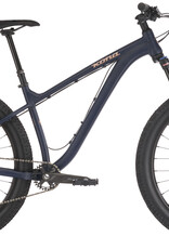 Kona Bicycles Kona Big Honzo (36e)