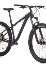 Kona Bicycles Kona Big Honzo (36e)