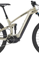 Kona Bicycles Kona Remote 130 (Metallic Pewter)