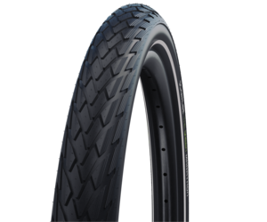 schwalbe-schwalbe-green-