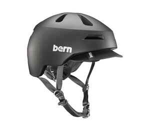 bern bike helmet vancouver Fremont DVRT – Helmets what off Bern Major Bike Helmet Review,