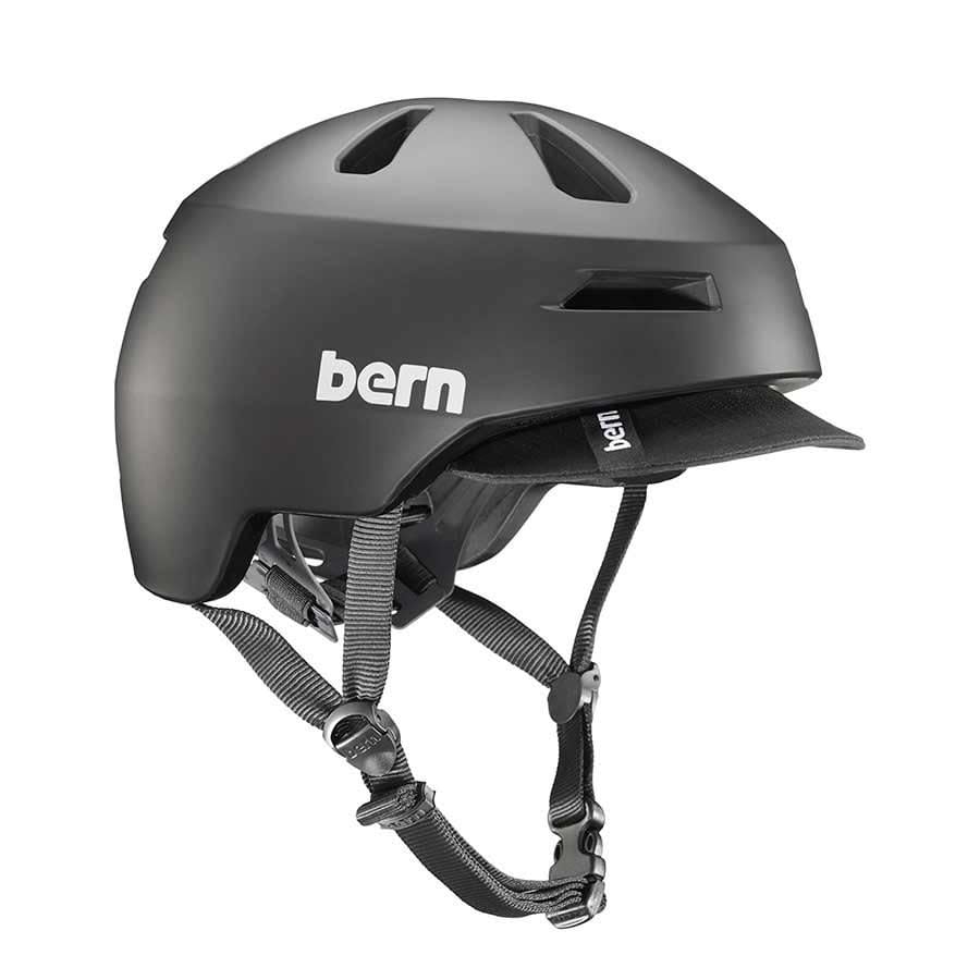 Bern, Brentwood 2.0 Bicycle Helment