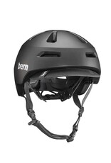 Bern Bern, Brentwood 2.0 Bicycle Helment (NON-MIPS)