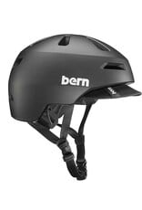 Bern Bern, Brentwood 2.0 Bicycle Helment (NON-MIPS)