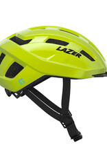Lazer Lazer Codax Kineticore Bicycle Helmet