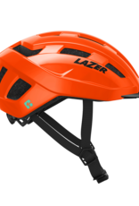 Lazer Lazer Codax Kineticore Bicycle Helmet