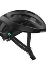 Lazer Lazer Codax Kineticore Bicycle Helmet