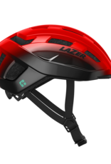 Lazer Lazer Codax Kineticore Bicycle Helmet