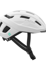 Lazer Lazer Codax Kineticore Bicycle Helmet